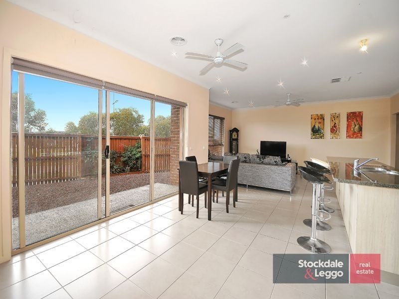 Epping VIC 3076