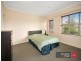Epping VIC 3076