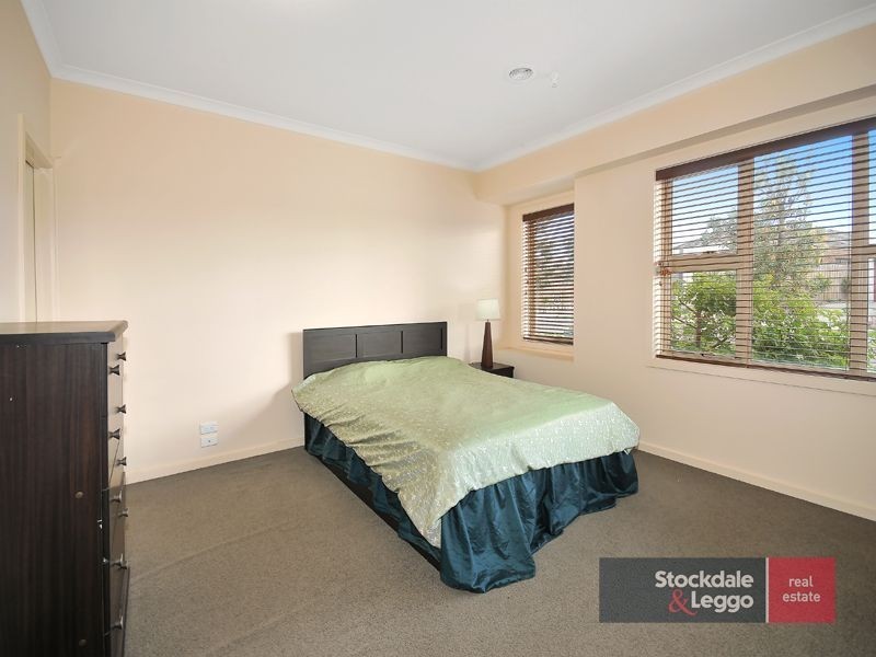 Epping VIC 3076