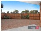 Epping VIC 3076