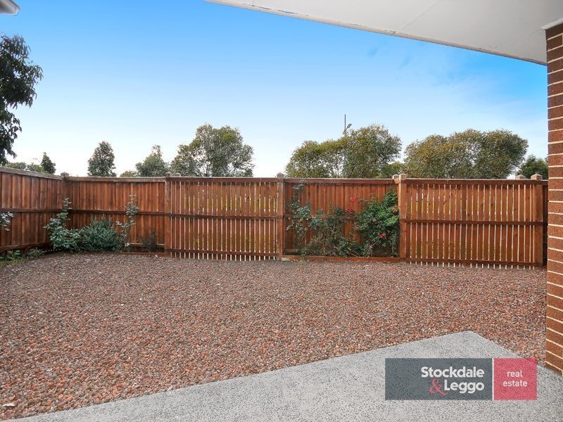 Epping VIC 3076