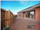 Epping VIC 3076