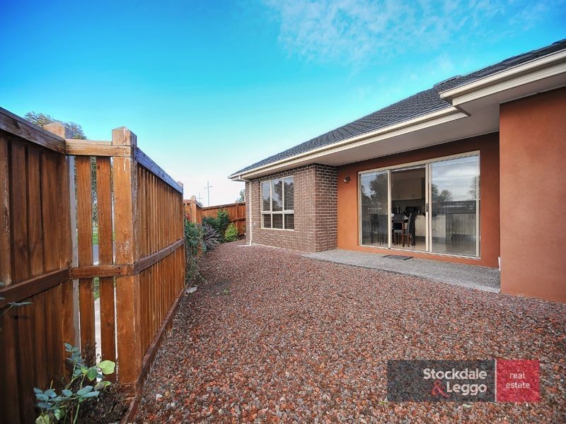 Epping VIC 3076