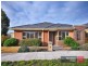 Epping VIC 3076