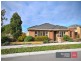 Epping VIC 3076