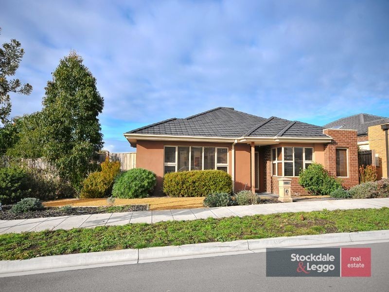 Epping VIC 3076