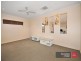 Epping VIC 3076