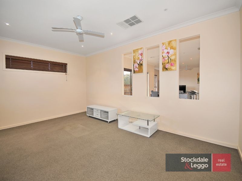 Epping VIC 3076
