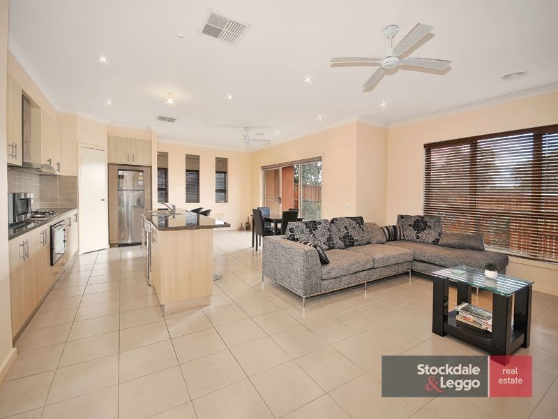 Epping VIC 3076