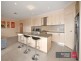Epping VIC 3076