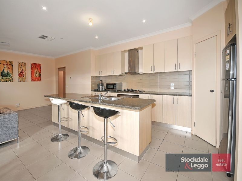 Epping VIC 3076