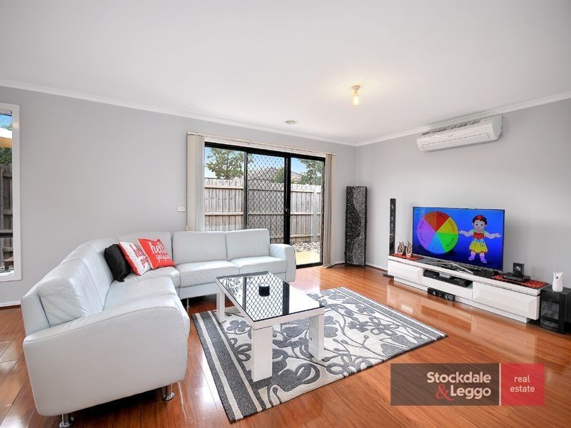 South Morang VIC 3752