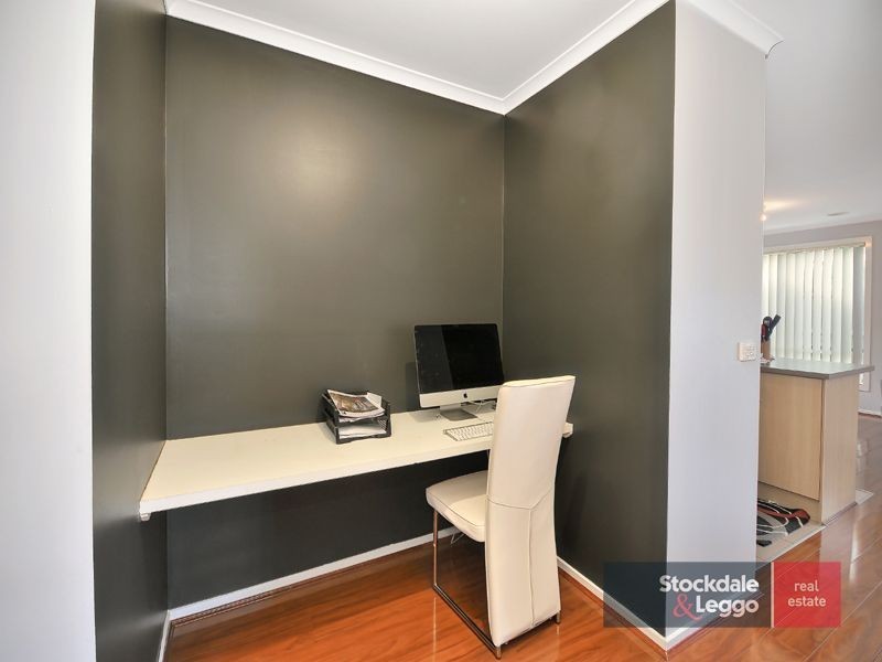 South Morang VIC 3752