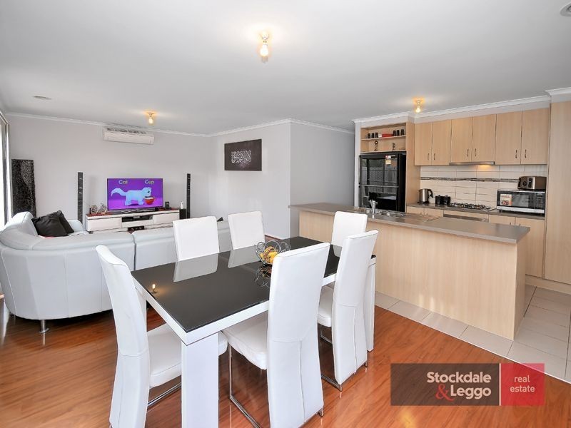 South Morang VIC 3752