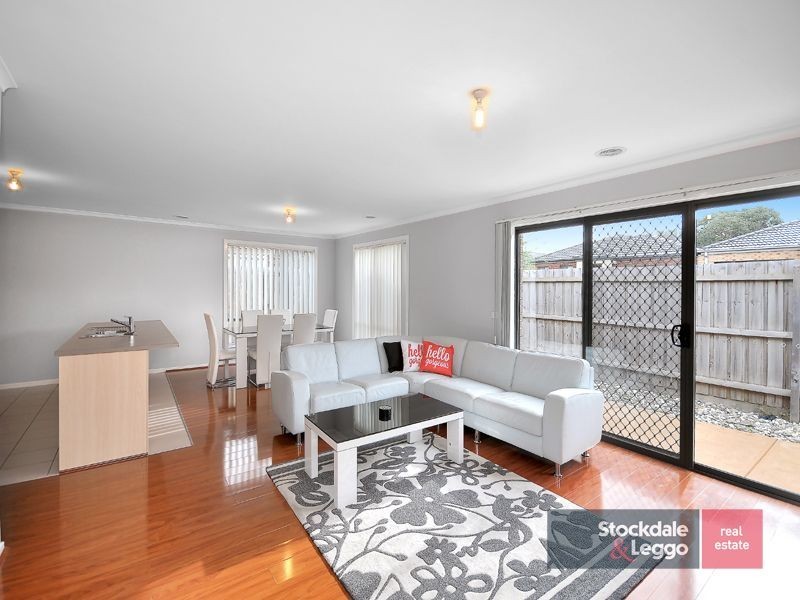 South Morang VIC 3752