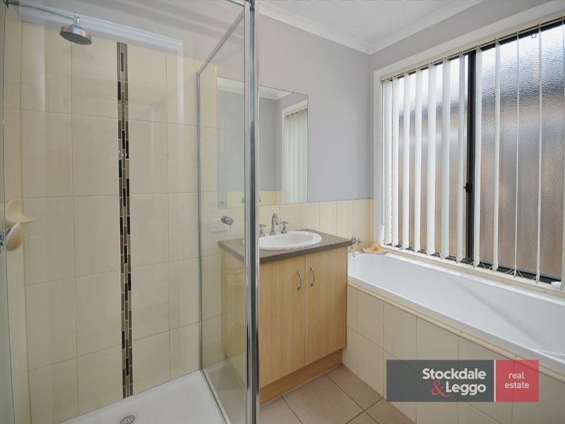 South Morang VIC 3752