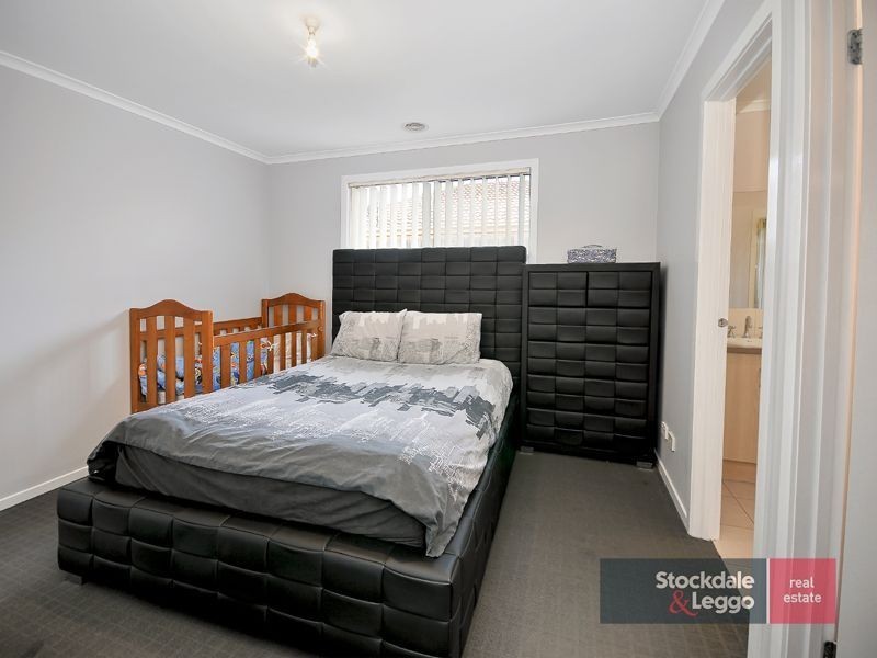 South Morang VIC 3752