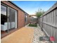 South Morang VIC 3752