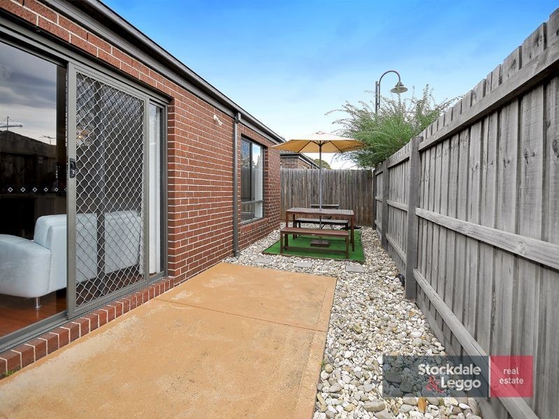 South Morang VIC 3752