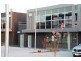 GO3/65 Manor House Drive, Epping VIC 3076