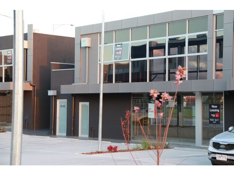 GO3/65 Manor House Drive, Epping VIC 3076