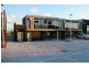 GO3/65 Manor House Drive, Epping VIC 3076