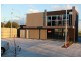 102/65 Manor House Drive, Epping VIC 3076