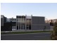 102/65 Manor House Drive, Epping VIC 3076