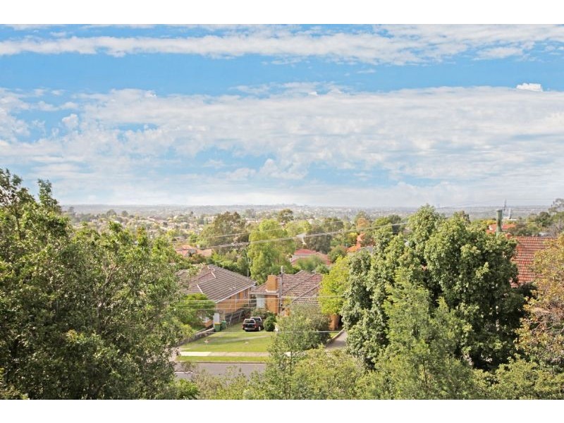 47-49 Lower Plenty Road, Rosanna VIC 3084