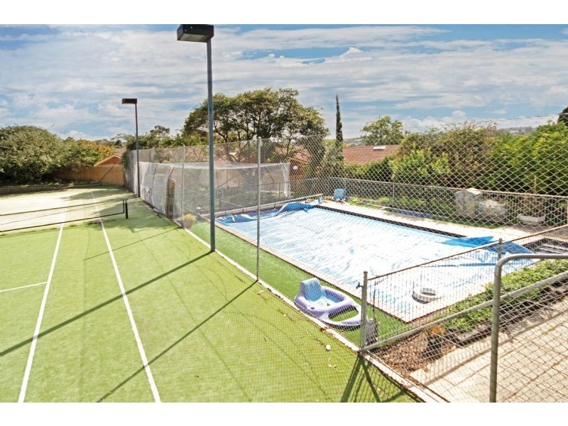 47-49 Lower Plenty Road, Rosanna VIC 3084