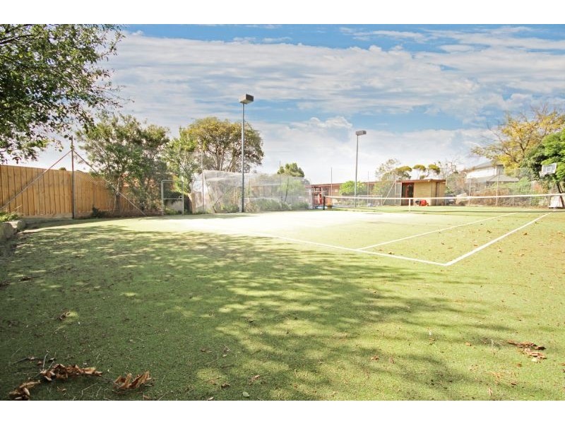 47-49 Lower Plenty Road, Rosanna VIC 3084