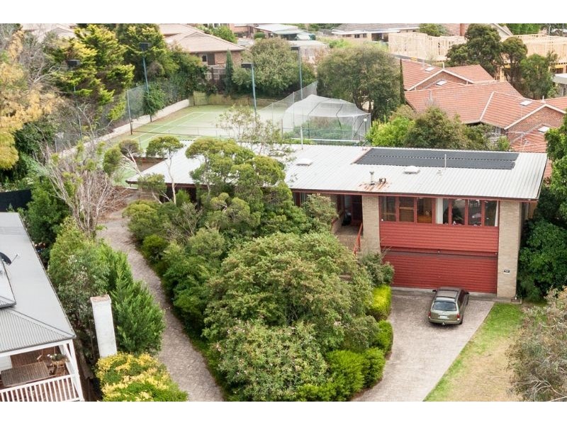 47-49 Lower Plenty Road, Rosanna VIC 3084