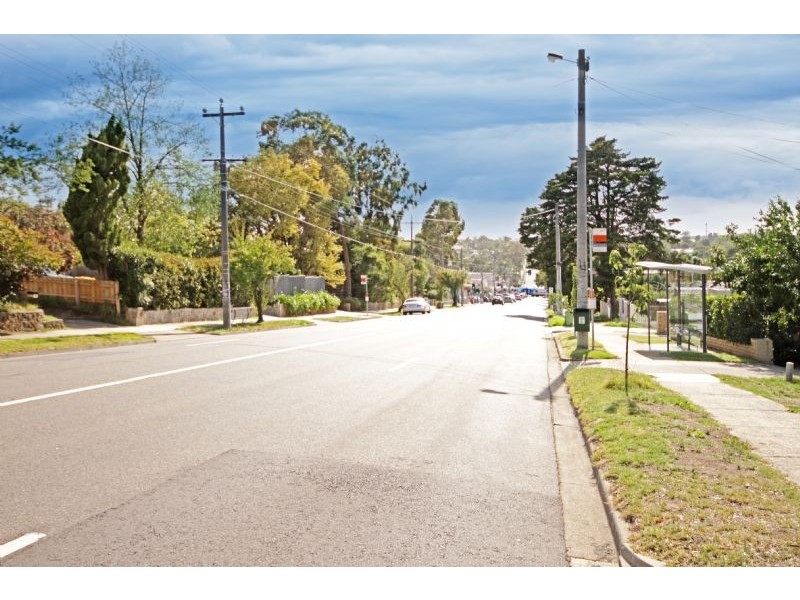 47-49 Lower Plenty Road, Rosanna VIC 3084