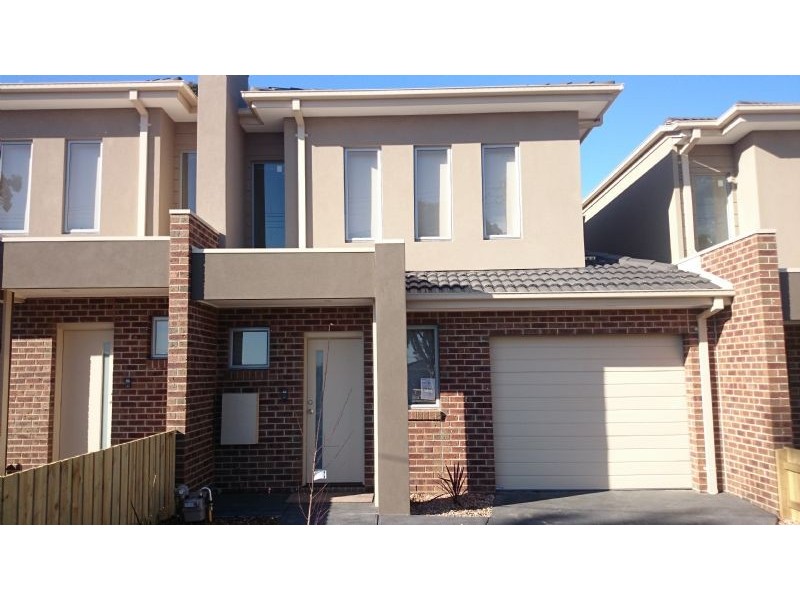 South Morang VIC 3752