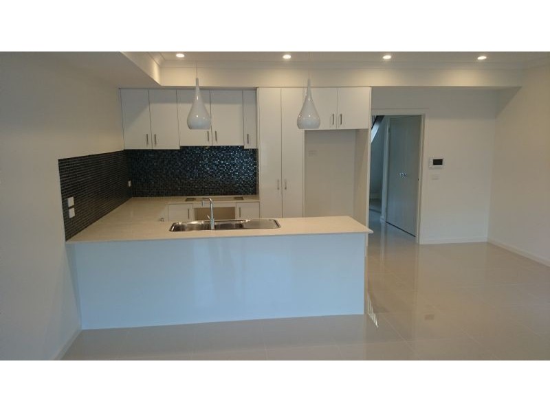 South Morang VIC 3752