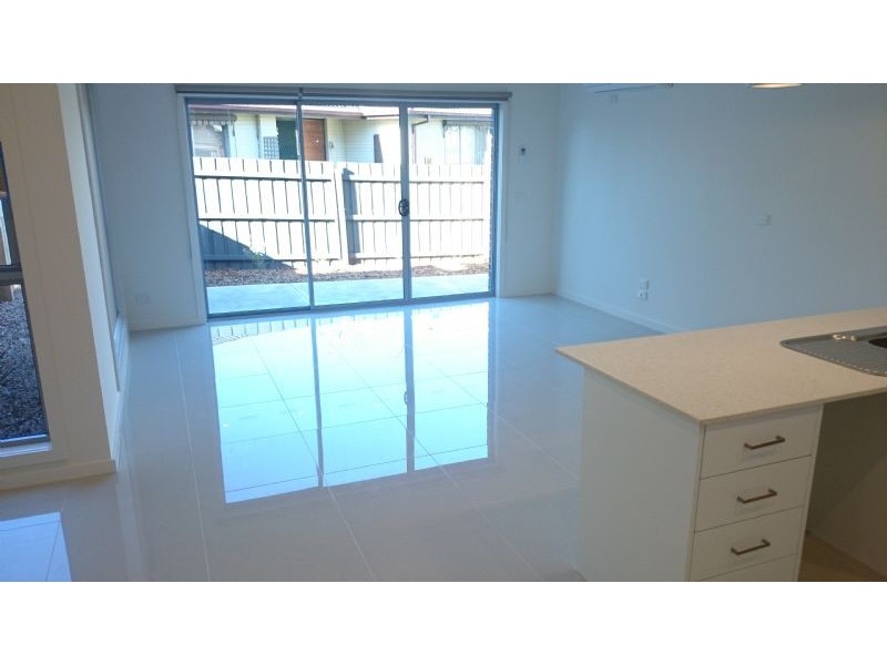 South Morang VIC 3752