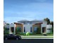 Mernda VIC 3754