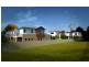 Mernda VIC 3754