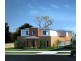 Mernda VIC 3754
