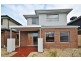 South Morang VIC 3752