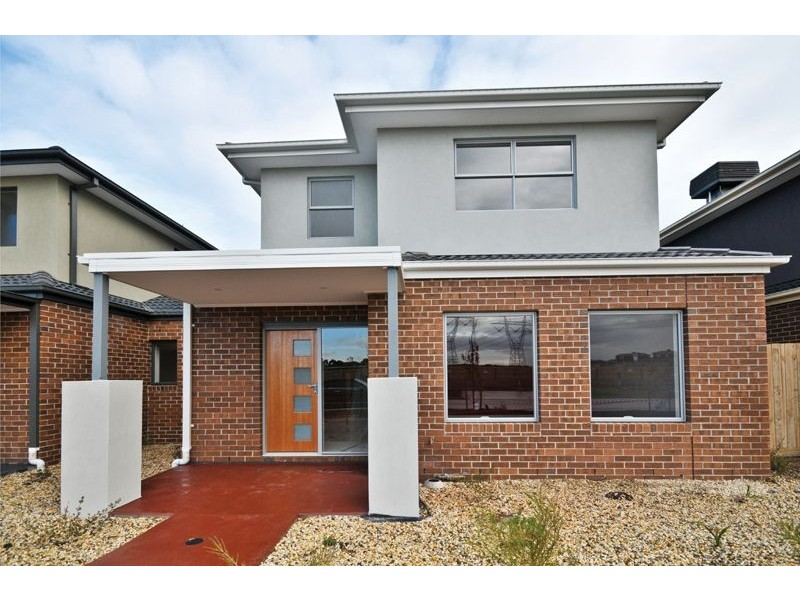 South Morang VIC 3752
