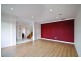 South Morang VIC 3752