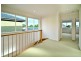 South Morang VIC 3752