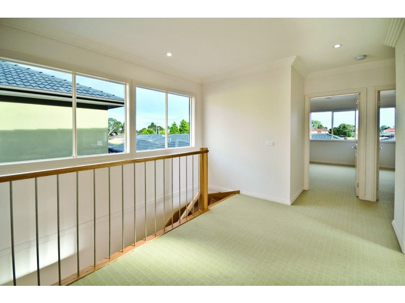 South Morang VIC 3752