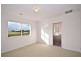 South Morang VIC 3752