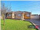18 Winston Street, Lalor VIC 3075