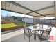 18 Winston Street, Lalor VIC 3075