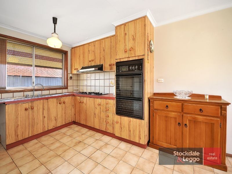 18 Winston Street, Lalor VIC 3075