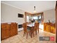 18 Winston Street, Lalor VIC 3075