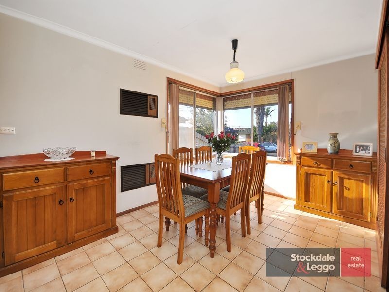18 Winston Street, Lalor VIC 3075